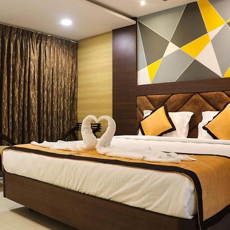 Honey Hive Hotel Port Blair Exterior photo